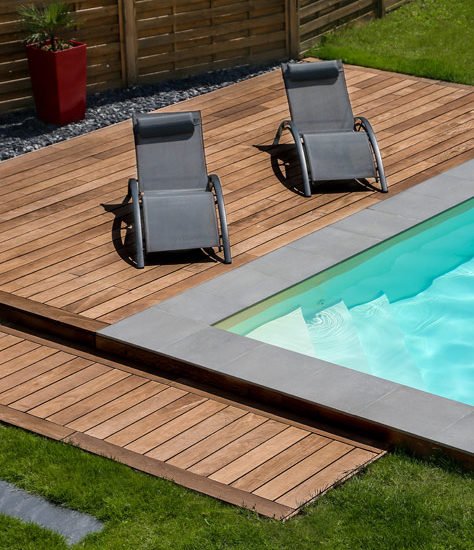 terrasse-piscine