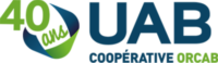 logo-uab-40-ans